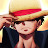 JONNY Gaming