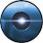 Program Store TV