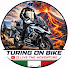 iKPBRUsIvpw-channel-avatar-Turing on bike
