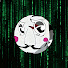 fTximZyzh84-channel-avatar-АНОНИМУС 