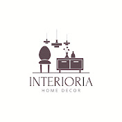 interioria