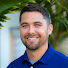 5wvLIugUF9c-channel-avatar-Cape Dental Care