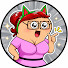 9NcNIQoNaYk-channel-avatar-COCO MEONG