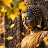 yLJYidfe7Qs-channel-avatar-Thai Buddhist Path