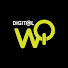 Y5mNBPJWuSU-channel-avatar-WQ Radio