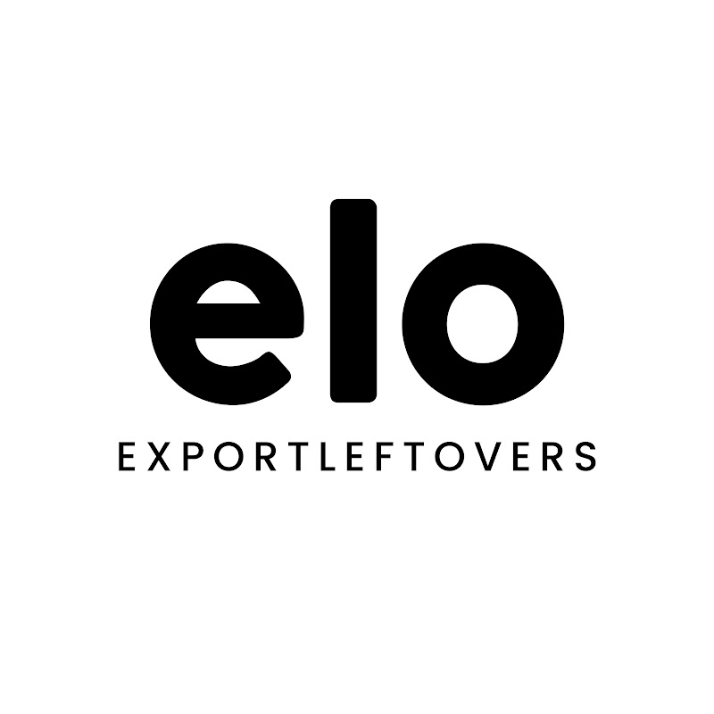 elo