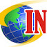 EMt7CyEJWDM-channel-avatar-INDEPENDENT NEWS