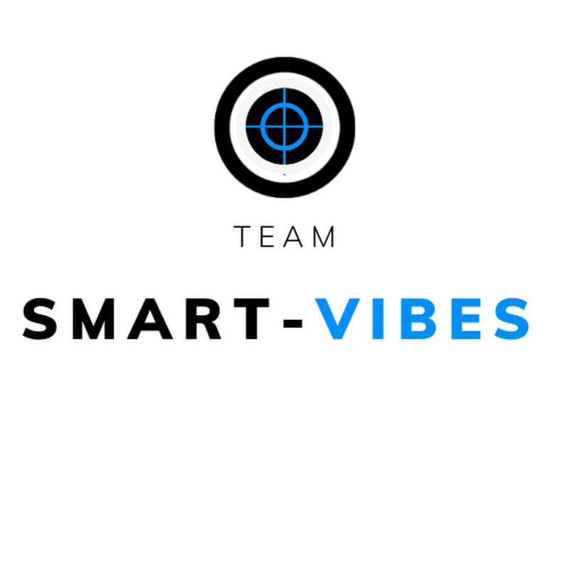 Smart Vibes