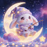 uL6MjOV5KwQ-channel-avatar-Somnium