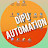 Dipu automation