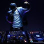 Dj Roller - @djroller31 - Youtube