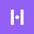 ZX_fpd2khrI-channel-avatar-HOORAE Media, An Issa Rae Company