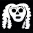 Songwriter X and the Skeleton Band