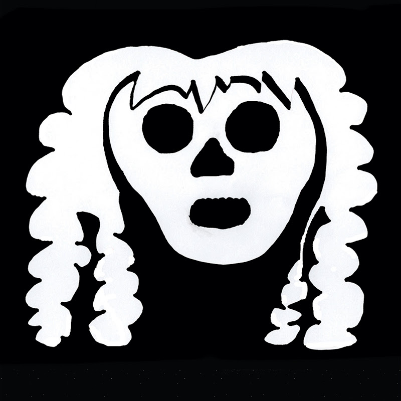 Songwriter X and the Skeleton Band