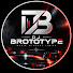 Ze9kjT14khg-channel-avatar-DJ BROTOTYPE