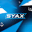 Syax YT