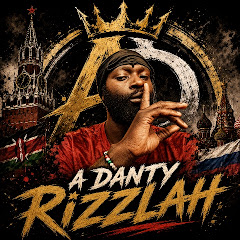 A Danty RizzlAh