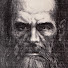 lA-y8DyM87o-channel-avatar-Karamazov.