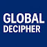 6cz1CSt_fSI-channel-avatar-Global Decipher