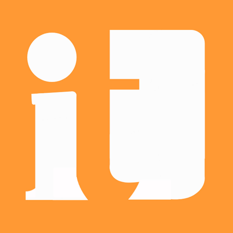 Webinar Replay: Driving a compliance-first culture in an AI world