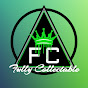 Fully Collectable logo