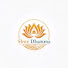 jTCyfKkFi0Y-channel-avatar-Shwe Dhamma