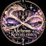 3xcB235xg4U-channel-avatar-Alchemy of Korean Notes