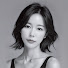 U_Vv41JNPkI-channel-avatar-악녀타로