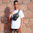 @guelordmikobi5