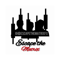 ETM FX