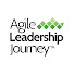 W6z60W7ICWA-channel-avatar-Agile Leadership Journey