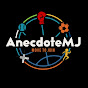 Anecdote MJ logo
