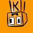 -vVHRhbO_hg-channel-avatar-KrazyKai+