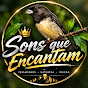 Sons Que Encantam