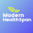 Modern Healthspan