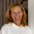 Tl0g_6Qte_c-channel-avatar-Bettina Bergmann | Business Coaching