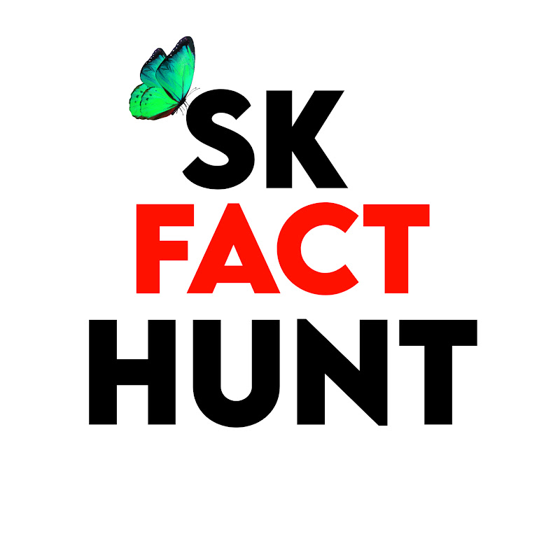 Sk Fact Hunt