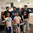 Avatar photo