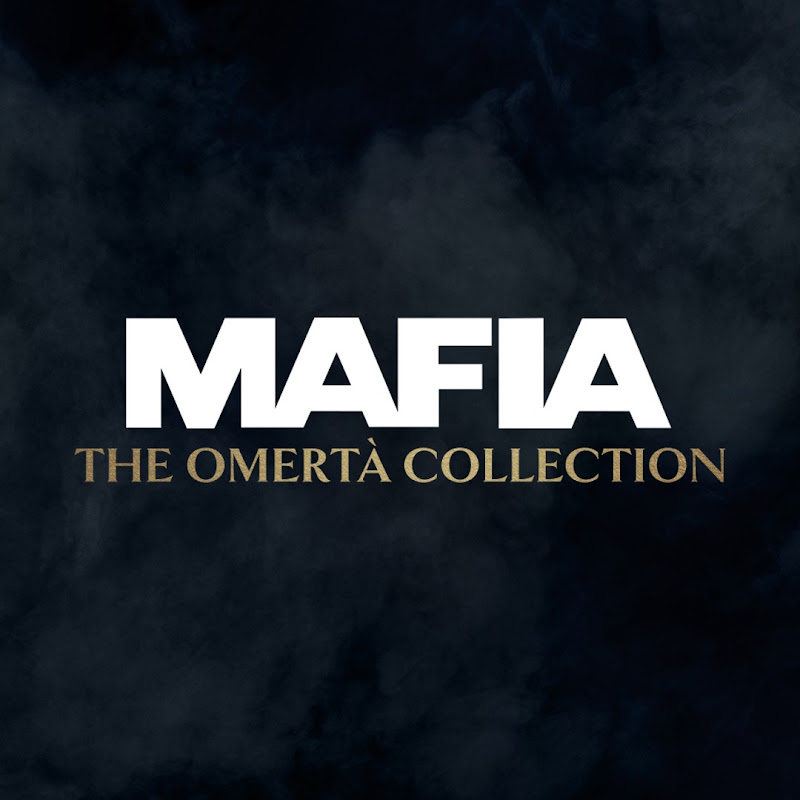 Mafia Game