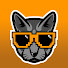 -84PJHQcIus-channel-avatar-Dr Duke