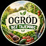 VoKgeM08v2U-channel-avatar-Ogród Bez Tajemnic