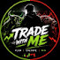 sxf6XnPHLZg-channel-avatar-Trade With Me