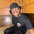 eSJ8WETVV3U-channel-avatar-CheRobinsonReacts