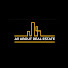 Lag_QfTdneQ-channel-avatar-All About Real Estate
