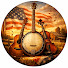 XPB2kYAdEcw-channel-avatar-MagyarCowboy