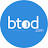 BTODtv