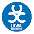 5hrmLoWYUCs-channel-avatar-Diwa Foundation Channel