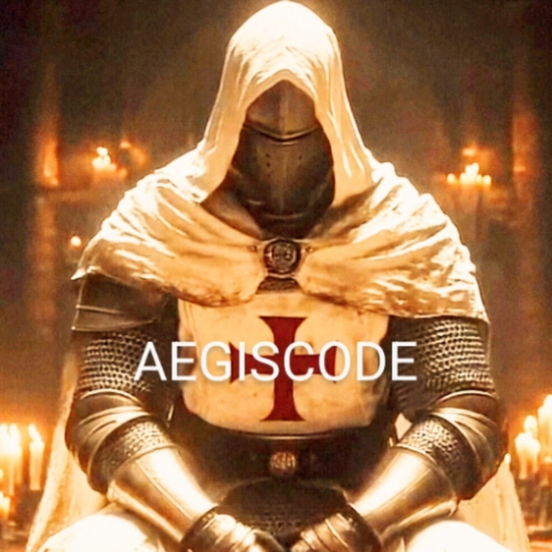 AegisCode