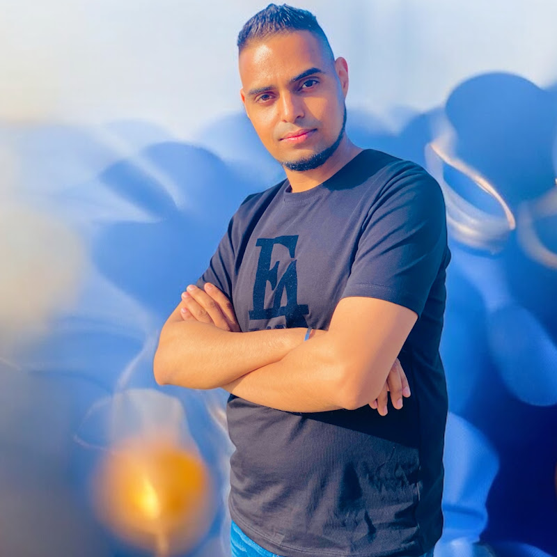 ولد السعدية 