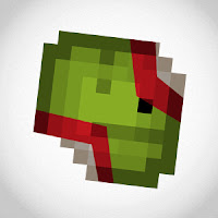 Melon Sandbox Official profile image